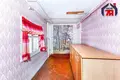 Casa 77 m² Kalodziscanski sielski Saviet, Belarús