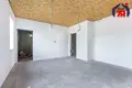 Cottage 270 m² Astrosycki sielski Saviet, Belarus