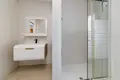 Дом 4 комнаты 210 м² Торревьеха, Испания