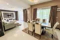 3 bedroom house  Pattaya City, Thailand