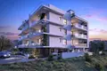 3 bedroom apartment 122 m² Limassol District, Cyprus