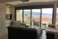 Wohnung 4 zimmer 112 m² Herceg Novi, Montenegro