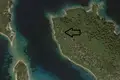 Land 1 room  Municipality of Sithonia, Greece