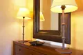 3 room apartment 144 m² in s'Agaró, Spain