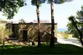 2 bedroom Villa 160 m² Andora, Italy
