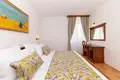9 bedroom house 928 m² Grad Sibenik, Croatia