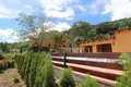 Вилла 4 спальни 280 м² Город Опатия, Хорватия