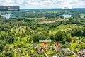 Dom 128 m² Wasiluki, Litwa