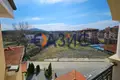 Appartement 2 chambres 73 m² Tsarévo, Bulgarie