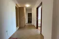 Mieszkanie 3 pokoi 105 m² Nesebyr, Bułgaria