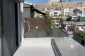 Apartamento 3 habitaciones 75 m² Municipality of Athens, Grecia
