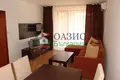 Appartement 2 chambres 85 m² Nessebar, Bulgarie