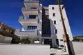 Mieszkanie 3 pokoi 128 m² Demos Agiou Athanasiou, Cypr