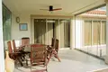 Dom 3 pokoi 206 m² Pervolia, Cypr