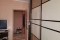 Appartement 2 chambres 56 m² Odessa, Ukraine