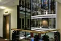 Manoir 13 962 m² Moscou, Russie