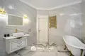 5 bedroom apartment 266 m² Drozdava, Belarus
