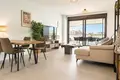 Wohnung 3 Schlafzimmer 105 m² Dos Hermanas, Spanien