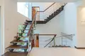4-Schlafzimmer-Villa 350 m² Pa Tong, Thailand
