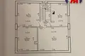 Haus 180 m² Vialiki Trascianiec, Belarus