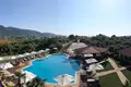Отель 2 000 м² Хриси Аммоудиа, Греция