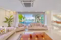 6-Zimmer-Villa 300 m² Alanya, Türkei