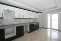 3 bedroom apartment 136 m² Sincan, Turkey