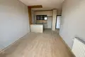 Apartamento 2 habitaciones 65 m² Mezitli, Turquía