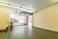 Warehouse 6 674 m² in Riga, Latvia