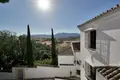 Haus 4 Schlafzimmer 395 m² Spanien, Spanien