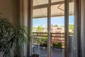 Apartamento 2 habitaciones 80 m² en Riga, Letonia