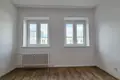 Wohnung 27 m² in Krakau, Polen