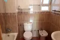 3 bedroom apartment 80 m² Bel Air, Spain