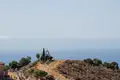 Appartement 2 chambres 210 m² Mijas, Espagne