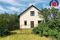 Дом 122 м² Станьковский сельский Совет, Беларусь