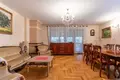 9 room house 330 m² Lomianki, Poland