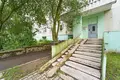 3 room apartment 62 m² Minsk, Belarus