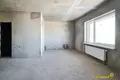 Apartamento 50 m² Kopishche, Belarús