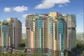 Mieszkanie 1 pokój 63 m² Odessa, Ukraina
