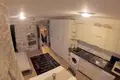 Apartamento 2 habitaciones 85 m² Municipio de Kolašin, Montenegro