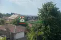 Wohnung 4 zimmer 120 m² Kableshkovo, Bulgarien