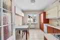 Apartment 312 m² Warsaw, Poland