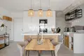 Apartamento 2 habitaciones 79 m² San Pedro Alcantara, Španjolska