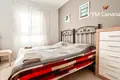 Wohnung 3 Schlafzimmer 94 m² Adeje, Spanien