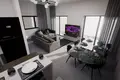 2 bedroom apartment 90 m² Demos Agiou Athanasiou, Cyprus