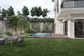 Willa 6 pokojów  Buyukcekmece, Turcja