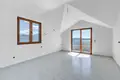 2 bedroom apartment  Bijela, Montenegro