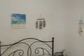 Wohnung 2 zimmer 50 m² Metamorfosi, Griechenland