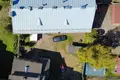 Apartamento 2 habitaciones 63 m² Kaunas, Lituania