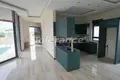 Villa de 6 habitaciones 320 m² Dosemealti, Turquía